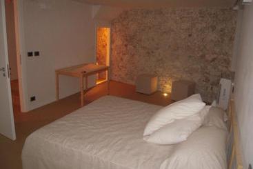 Bed and Breakfast Al Postale 17