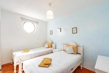 هتل Quinta Das Varandas By Umbral