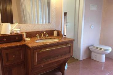 B&b Zia Maria
