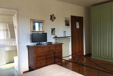 B&b Zia Maria