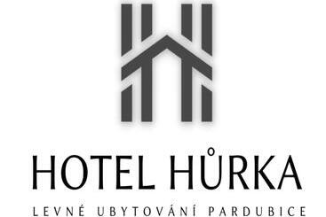 هتل Hůrka