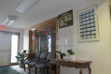مُتل Ggt Tibet Inn