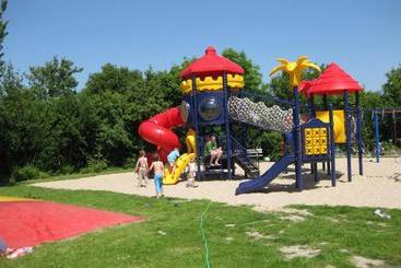 Bed And Breakfast De Zeehoeve