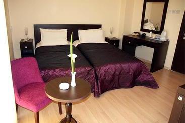 هتل Best Inn