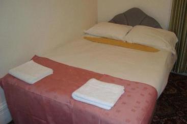 هتل Best Inn