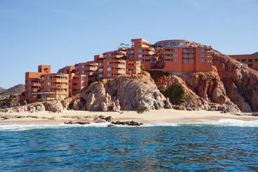 هتل The Westin Los Cabos Resort Villas   Baja Point
