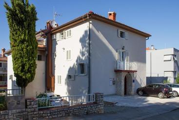 B&b Baron Gautsch