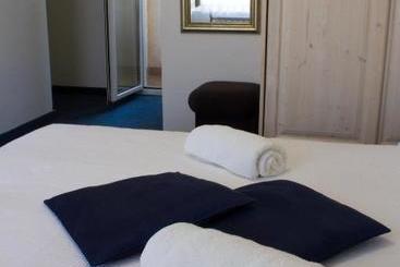 B&b Baron Gautsch
