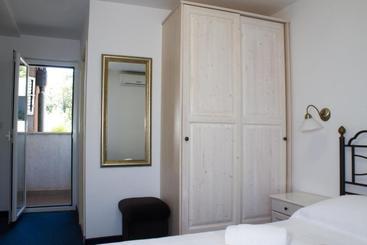 B&b Baron Gautsch