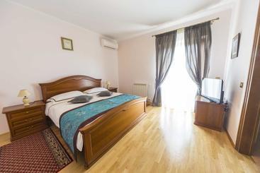B&b Marino