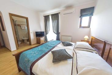 B&b Marino