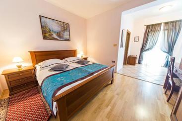B&b Marino