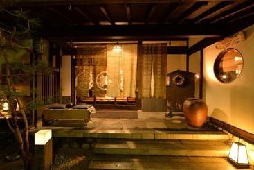 Ryokan Sugimoto