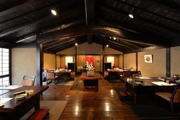 Ryokan Sugimoto