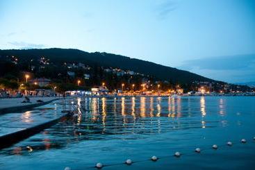 Bed & Breakfast Villa Klara