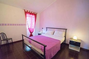 شقق خاصة سياحية Casa Mikonos
