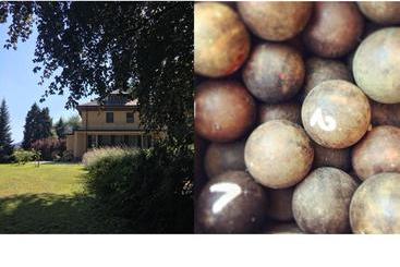 Civenna Home & Garden