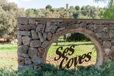 Ses Coves