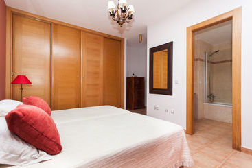 Villa Concha