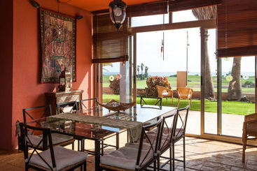 Villa Concha