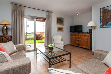 Villa Concha