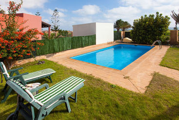 Villa Concha