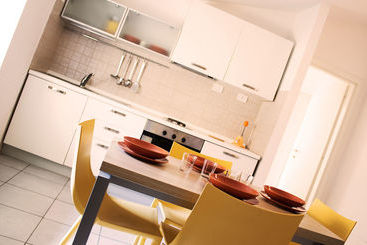B&b Corso Cavour
