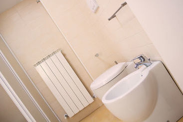 B&b Corso Cavour
