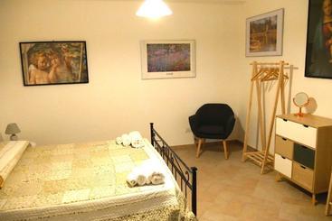 Lavanda & Rosmarino Per Due
