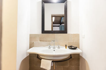 Relais Torre Del Piancastagno