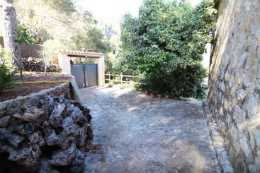 Villa Tramuntana