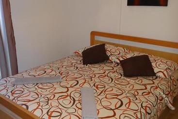 ベッドアンドブレックファースト Room Josip