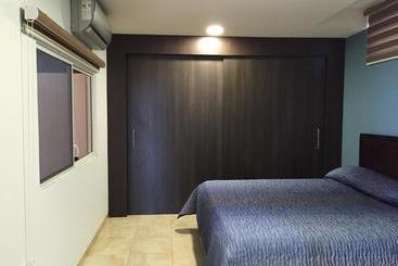 Eco Hotel Katarma