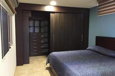 Eco Hotel Katarma