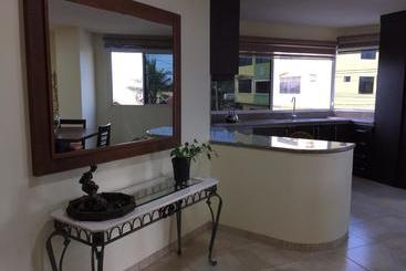 Eco Hotel Katarma