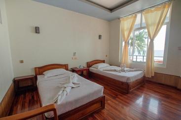 Memento Resort