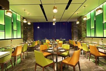 هتل Hampton By Hilton Changsha Xingsha