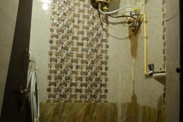 هتل Spot On 41885 Royal Heritage Guest House