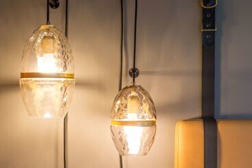 هتل Holiday Inn   The Niu, Cobbles Essen, An Ihg