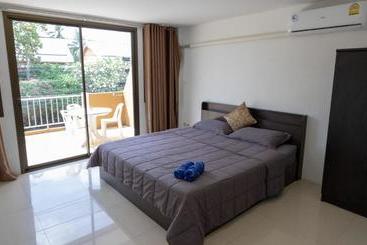 P & T Hostel