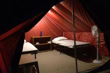 Balaut Resort