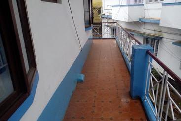 استراحتگاه Lakshmi Nivas Cottage
