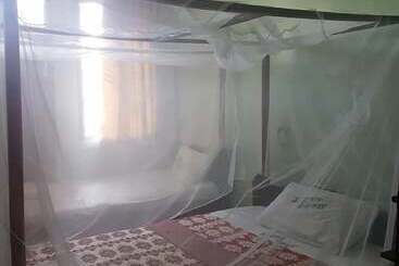 Panaroma Gardens Hotel Mombasa