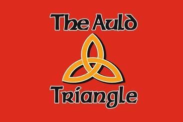 צימר The Auld Triangle