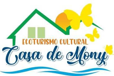 هاستل Casa De Mony