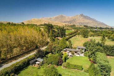 Bearsden Bed & Breakfast