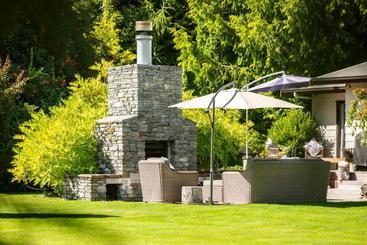 Bearsden Bed & Breakfast