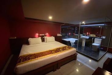 هتل My Dream