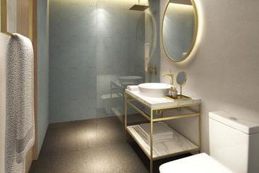 هتل Ophelia299 Boutique
