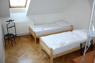 Hostel Hello